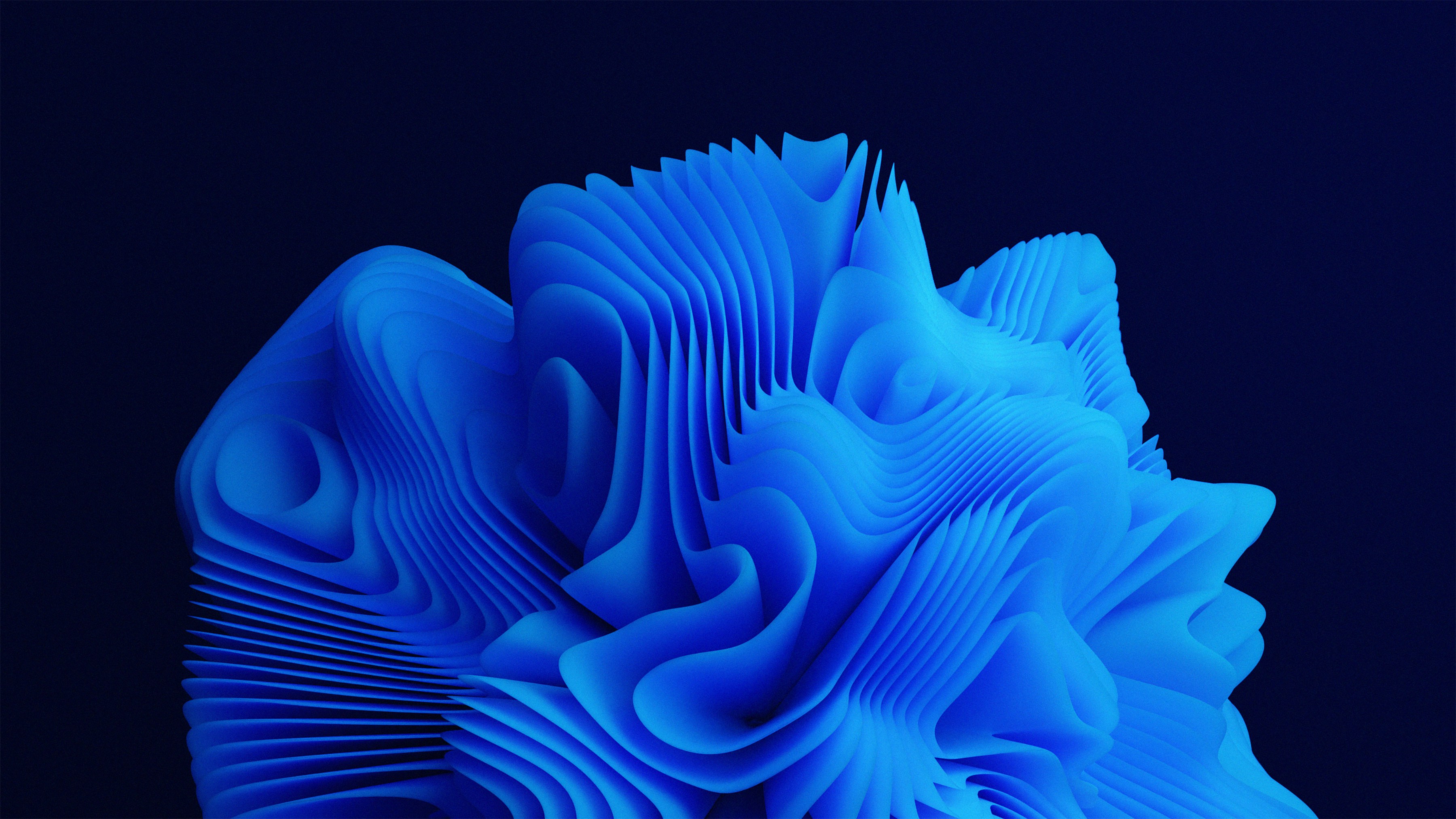 3DCGモデラー